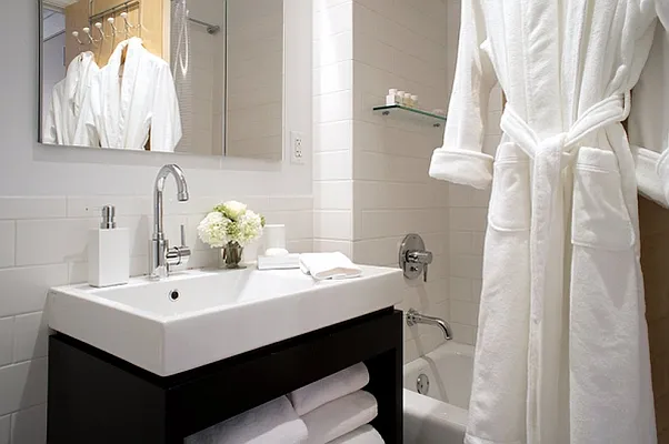 Rented by Citi Habitats | media 72