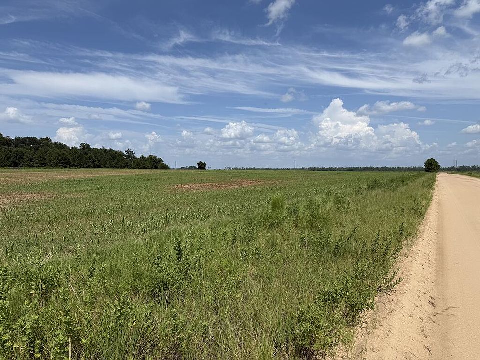 2nd image of 000-1150 Day Rd