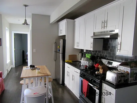 Rented by GFI Realty Services LLC | media 13