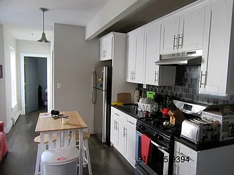 Rented by GFI Realty Services LLC