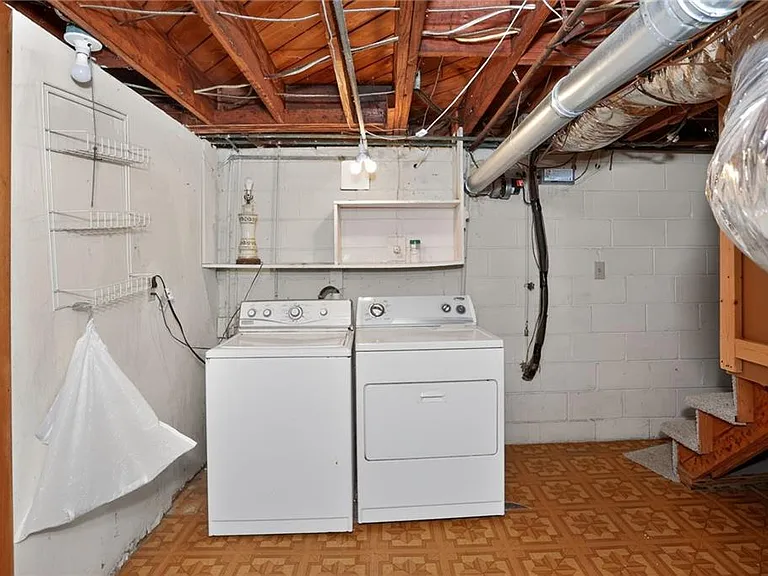 4897 Lou Ivy Rd — Photo 14