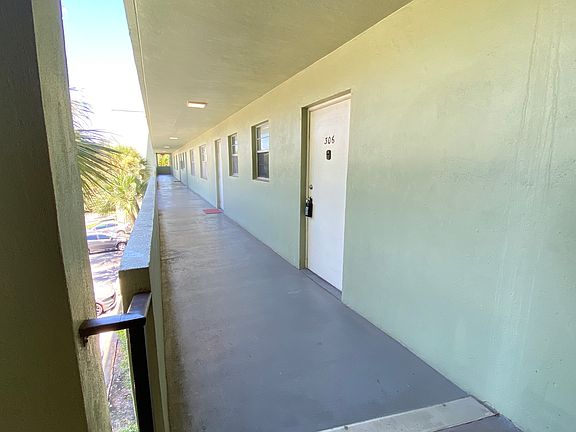 2nd image of 1638 Embassy Dr APT 306