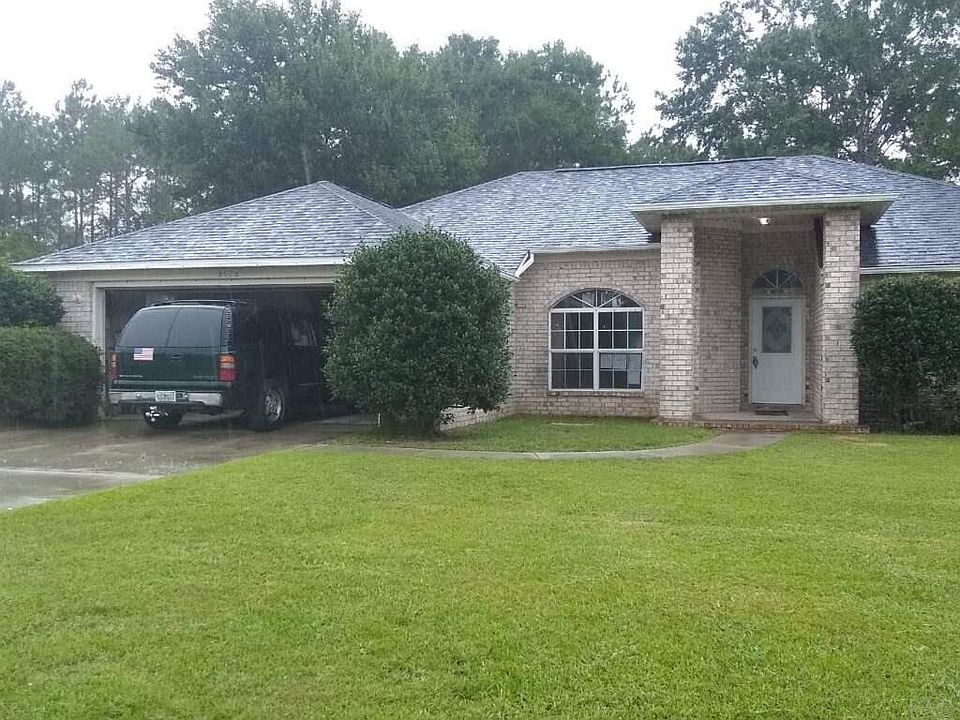 1st image of 3622 Misty Woods Cir