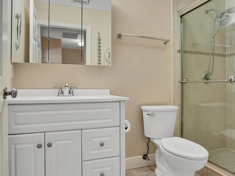 740 Buttonwood Rd — Photo 32
