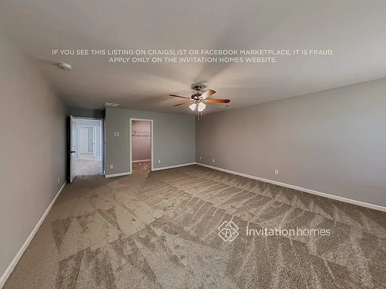 112 Oliver Dr — Photo 9