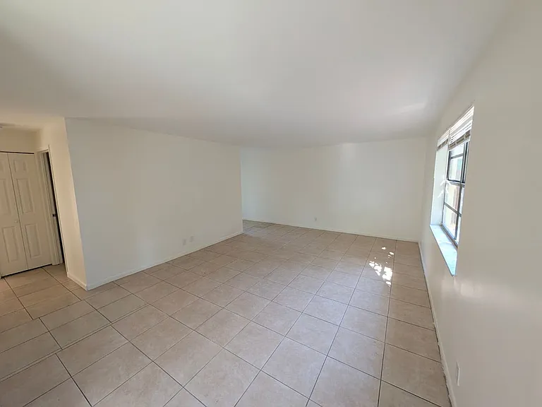 4453 Steven Rd #2 — Photo 10