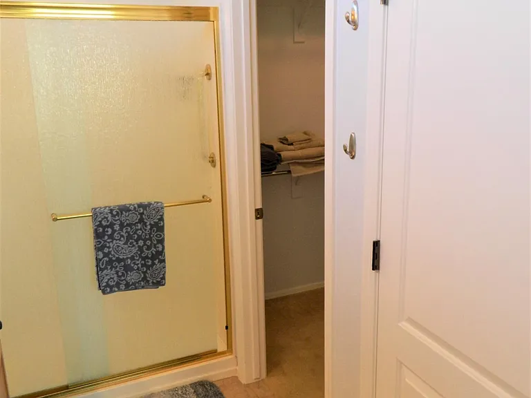 13758 W Sola Dr — Photo 16