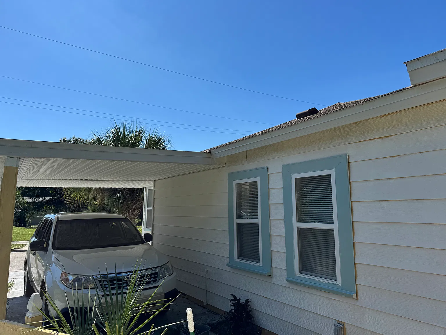 3 bed, 922 sqft, $2,000 — Photo 3