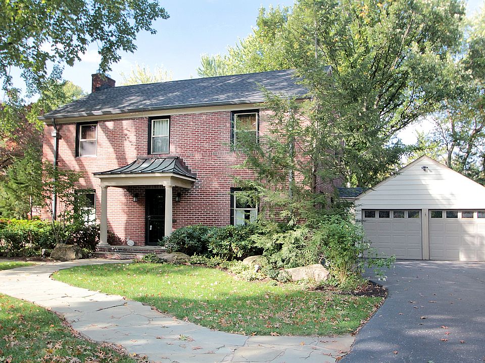 1st image of 730 Sherwood Dr