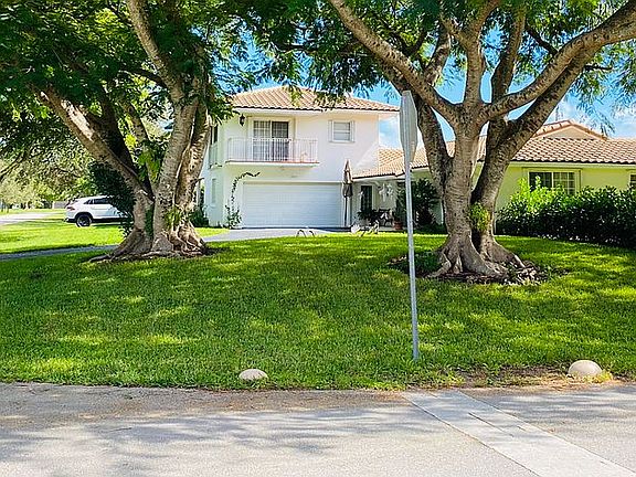 4th image of 8562 SW 148th Ter