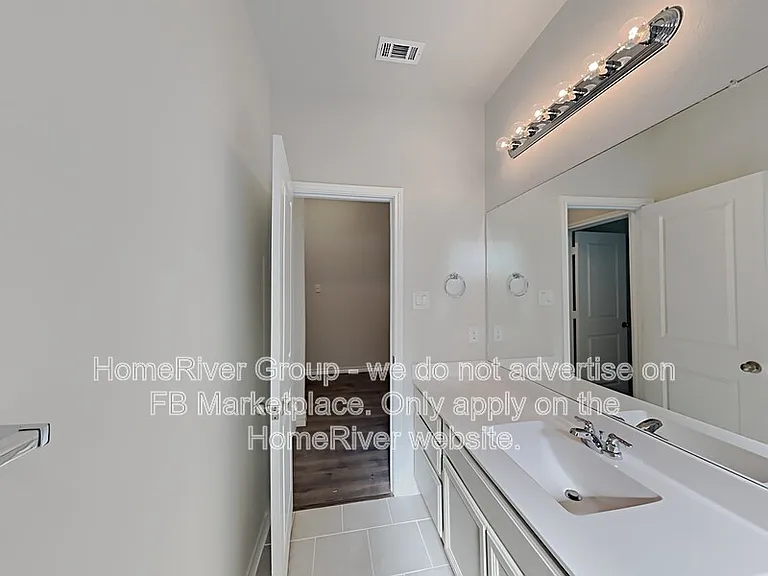 428 Fig Tree St — Photo 17