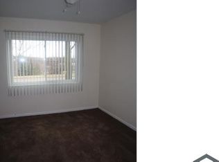 22650 Euclid Ave, Euclid, OH 44117