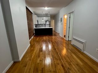 782 Macdonough St APT 2, Brooklyn, NY 11233