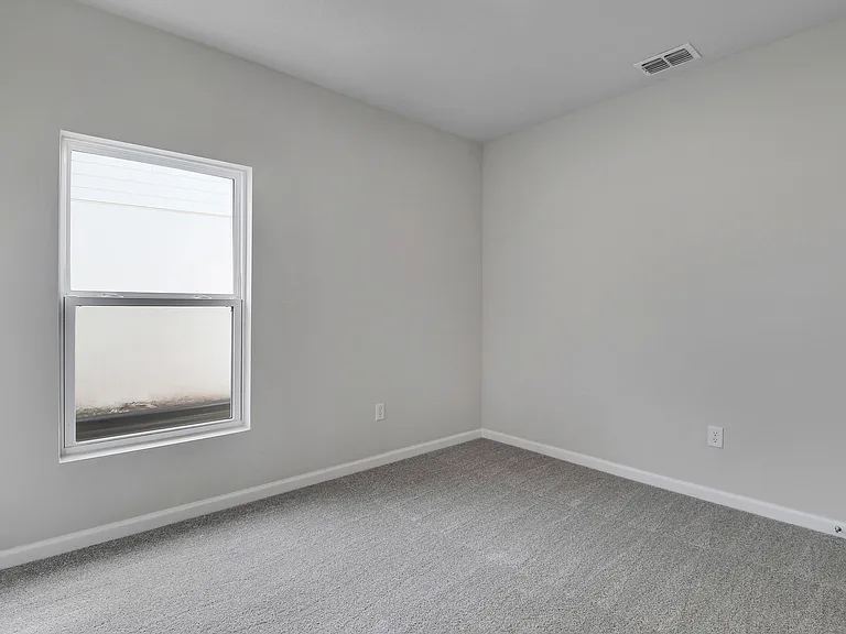 15404 SW American St — Photo 27