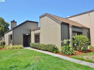 3445 Tonga Ln, Alameda, CA 94502
