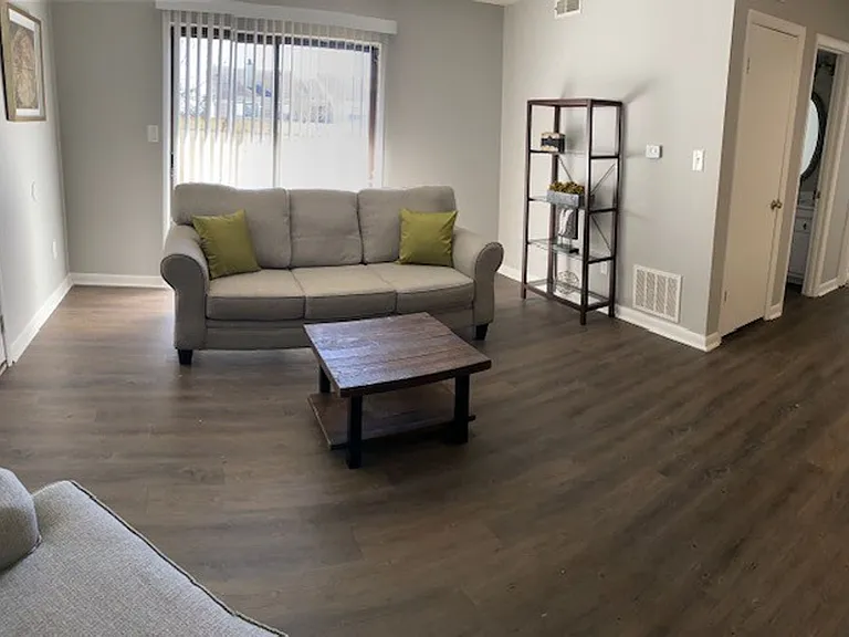 Reserve at Fairway Hills — Photo 9