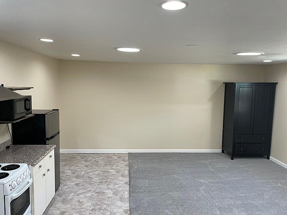 5th image of 1450 Mistaya Ct