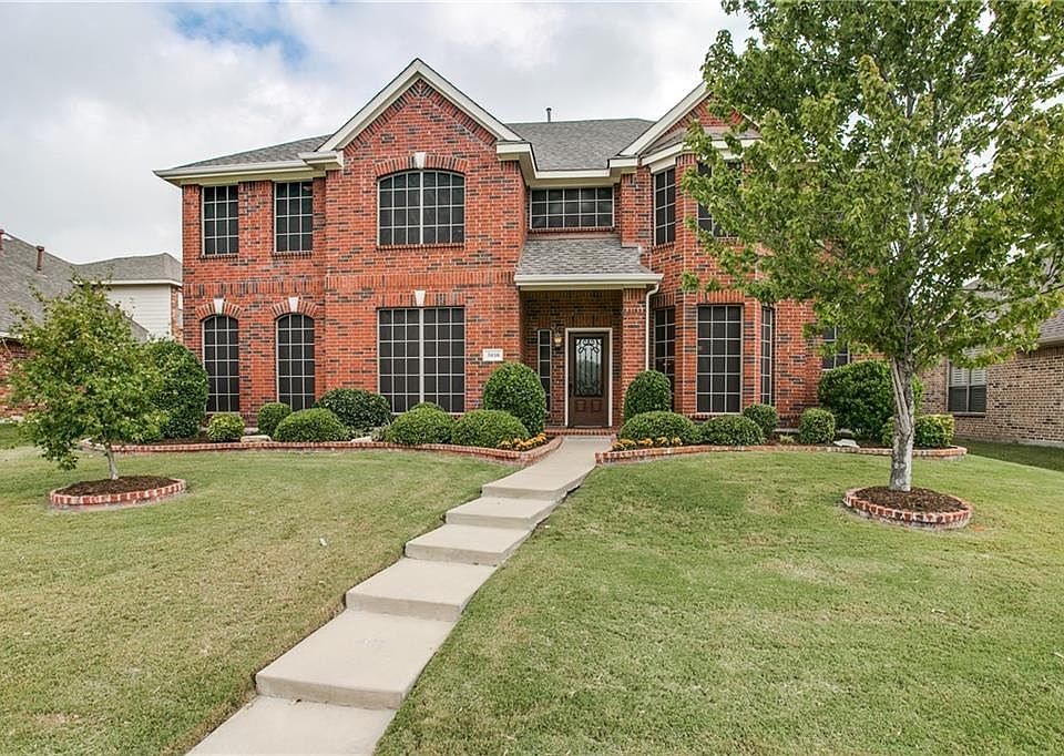 1st image of 3010 Hinnant Dr