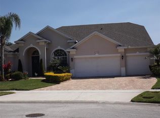 8006 Moritz Ct, Orlando, FL 32825