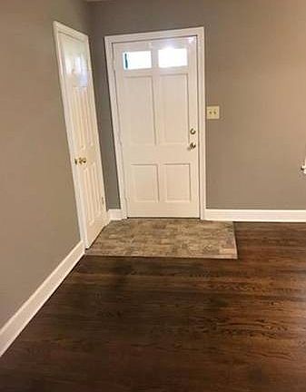 3rd image of 721 Old Hickory Blvd