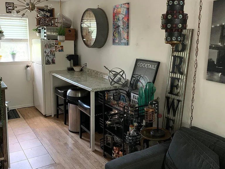 7B Elm Ct #7B — Photo 2