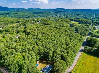 145 Sleeper Hill Rd LOT 3, Gilford, NH 03249