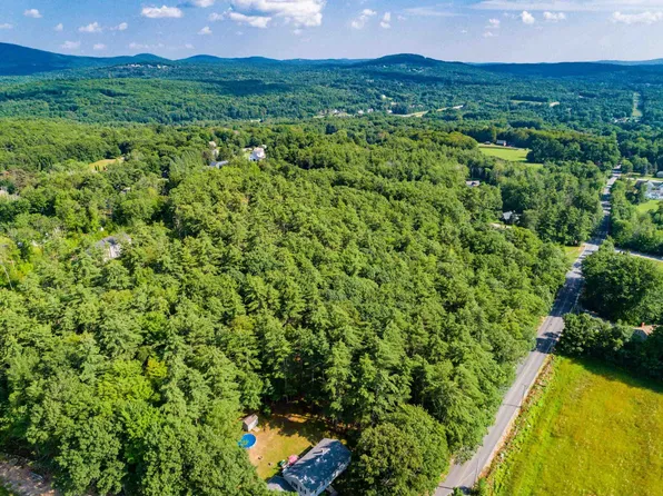 137 Sleeper Hill Road #2, Gilford, NH 03249