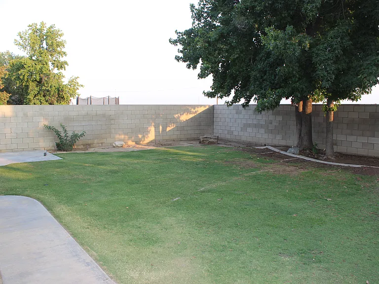 6305 Quaking Aspen St — Photo 20