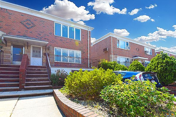1st image of 61-28 70th St #2