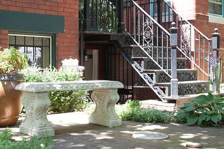 125 Kentucky Ave SE #BASEMENT — Photo 11