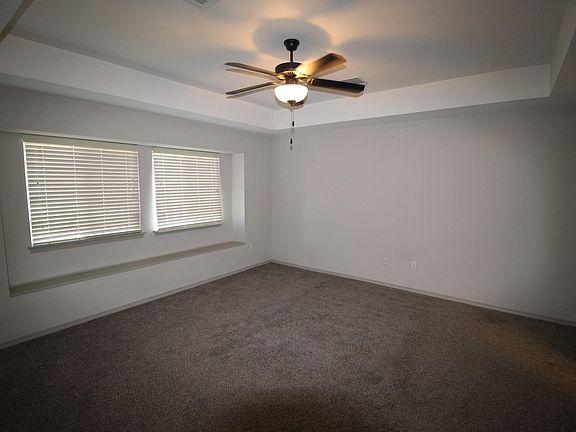 5th image of 2264 Lisa Sherr St