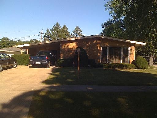 1st image of 329 S Emmerson Ave