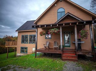 7702 McCormick Rd, Hamilton, NY 13346