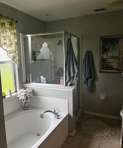 992 Buttercup Dr — Photo 7