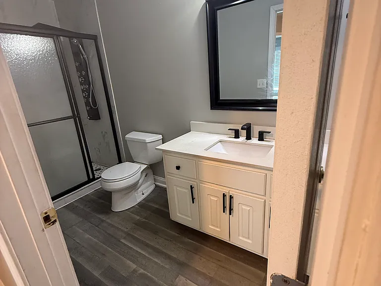 Cottage Grove Pl — Photo 31