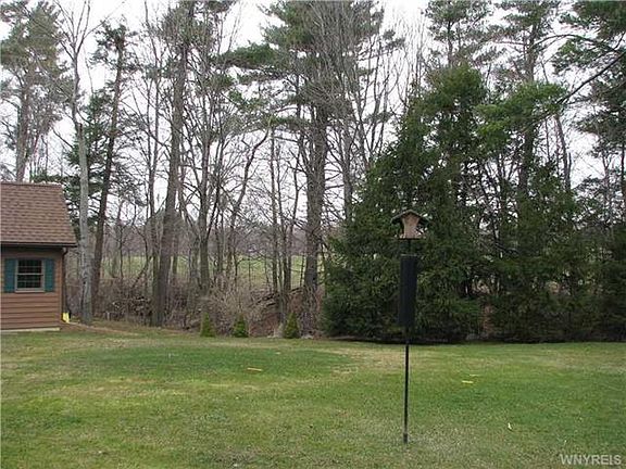 3rd image of 5359 Oakridge Dr