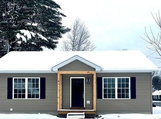 41B E Beacon St #B, Glens Falls, NY 12801