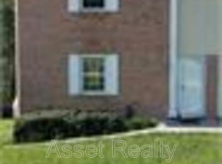 134 Oakview Dr #A, Kingston, TN 37763