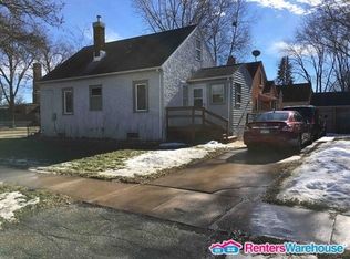 1103 8th Ave SE, Rochester, MN 55904