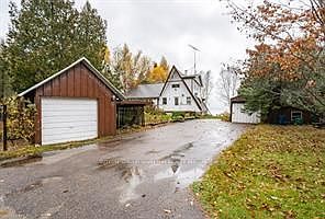 1st image of 388 Crescent Rd