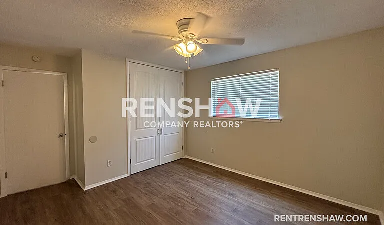2940 Ruskin Rd — Photo 8