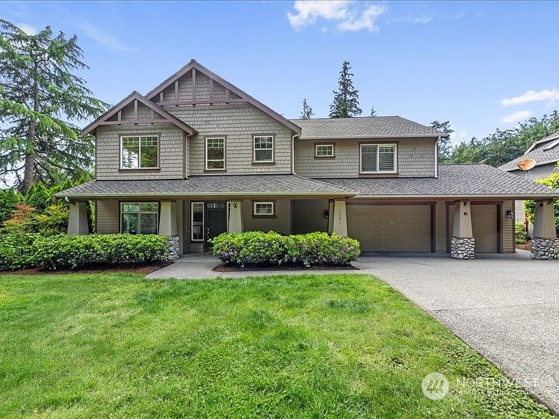 1st image of 5801 152nd Avenue SE
