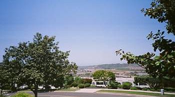 1st image of 3615 Vista Bella Unit 4