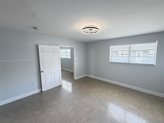 2nd image of 2247 Taylor St APT 8