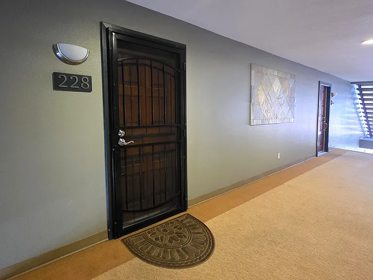 2344 Hosp Way #228 — Photo 2
