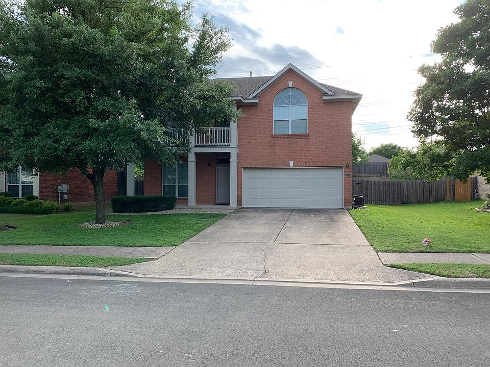 1st image of 13416 Campesina Dr