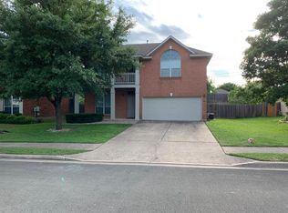 13416 Campesina Dr, Austin, TX 78727