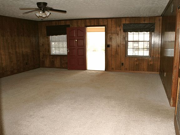 another view of the family room