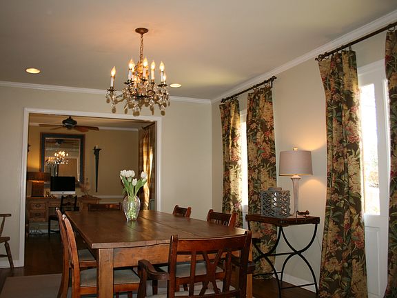 3rd image of 1672 Hapano Dr