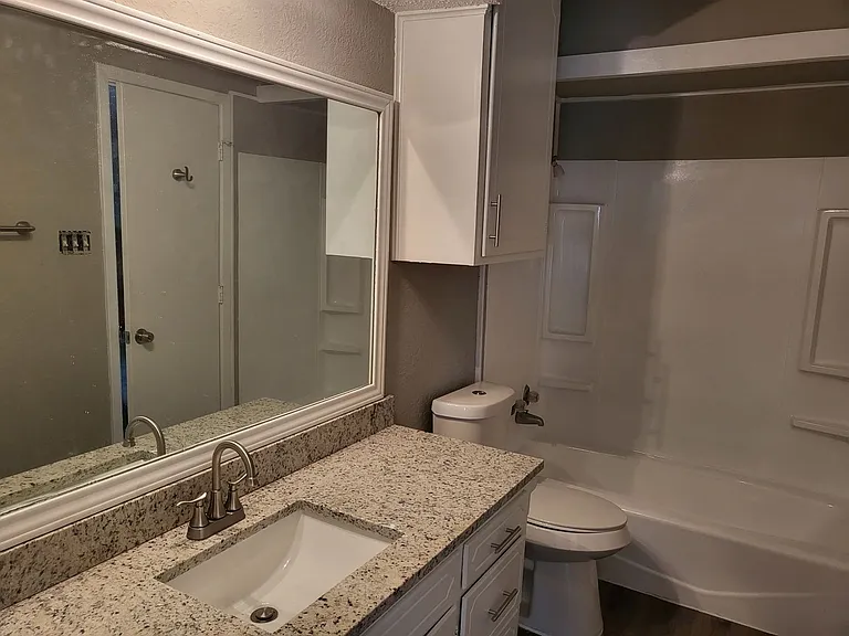 3736 Cibolo Dr — Photo 14